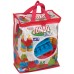 Jumbo Blocks 48 PRÇ