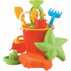 Jumbo Nostalji Kova Jumbo Nostalji Kova