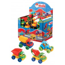 Cargo Stand Koli No 1 Cargo Stand Koli No 1