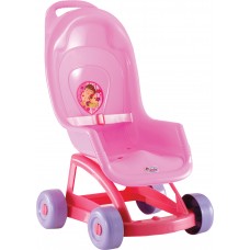 Candy Puset Candy Puset