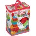 Jumbo Blocks 80 PRÇ