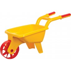 El Arabası El Arabası