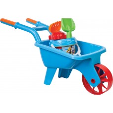 El Arabası Plaj Set El Arabası Plaj Set