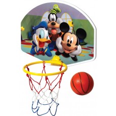 Mickey Mouse Orta Pota