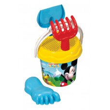 Mickey Mouse Mini Kova Set Mickey Mouse Mini Kova Set