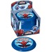 Spiderman Frizbi