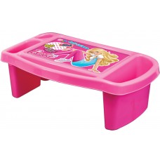 Barbie Aktivite Masası