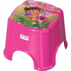 Dora Çocuk Taburesi