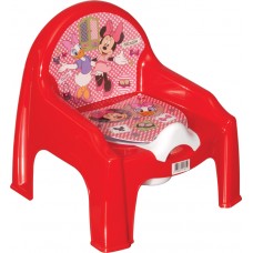 Mickey Mouse Lazımlık