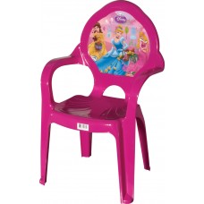 Disney Pincess Çocuk Koltuğu 