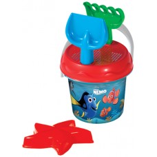 Nemo Mini Kova Set Nemo Mini Kova Set