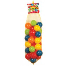 Oyun Havuz Topu 28'li Filede Oyun Havuz Topu 28'li Filede