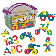 Clıck Clack Box (192 PRÇ) Clıck Clack Box (192 PRÇ)