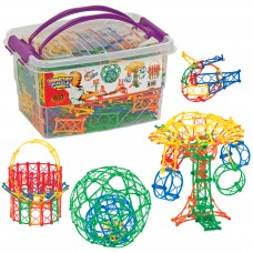 Minyatür Puzzle Box (480 PRÇ) 