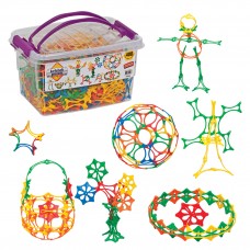 Kelebek Puzzle Box(480 PRÇ) Kelebek Puzzle Box(480 PRÇ)