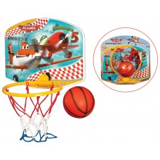 Planes Küçük Pota