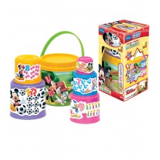 Mickey Mouse Neşeli Kule