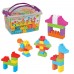 Kutulu Multi Blocks Box (110 PRÇ) 