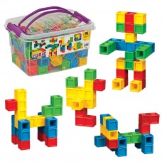 Cubıc Box (96 PRÇ) Cubıc Box (96 PRÇ)