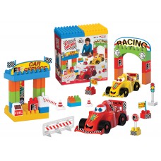 F1 Yarışı F1 Yarışı