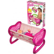 Candy Beşik ( Kutuda ) Candy Beşik ( Kutuda )