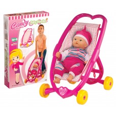 Candy Kalpli Puset ( Kutuda ) Candy Kalpli Puset ( Kutuda )