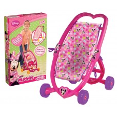 Minnie Mouse Kalpli Puset