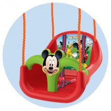 Mickey Mouse Salıncak Mickey Mouse Salıncak