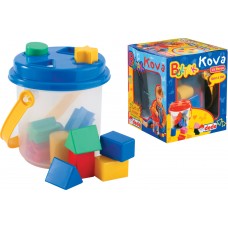 Bul-Tak Kova Bul-Tak Kova