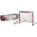 Spiderman Futbol Seti 