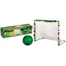 Ben 10 Futbol Set