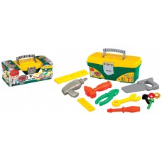 Power Alet Çantası Power Alet Çantası