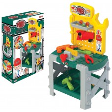 Power Tamir Seti Power Tamir Seti