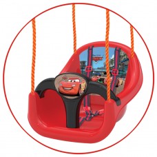 Cars Salıncak Cars Salıncak