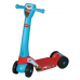 Cars Scooter