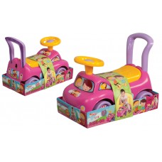 İlk Arabam ( Kız Versiyonu ) İlk Arabam ( Kız Versiyonu )