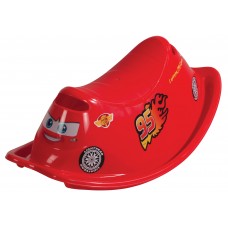 Cars Sallanan Cars Sallanan