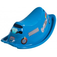 Dede Sallanan Dede Sallanan