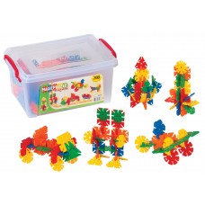 Magic Puzzle Küçük Box (200 PRÇ)  