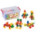 Magic Puzzle Küçük Box (200 PRÇ)  