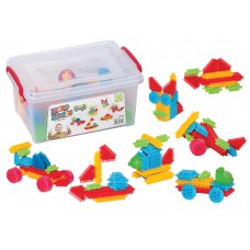 Mono Blocks Küçük Box  (56 PRÇ)  