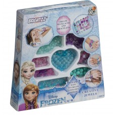 Frozen Takı Set Büyük El Çantası Frozen Takı Set Büyük El Çantası