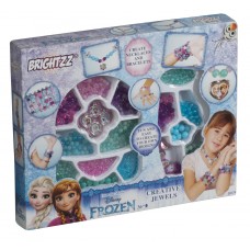 Frozen Takı Seti İkili Kutu Frozen Takı Seti İkili Kutu