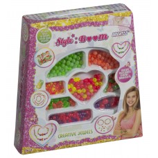 Dede Takı Seti Büyük El Çantası Dede Takı Seti Büyük El Çantası