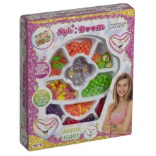 Dede Takı Seti Tekli Kutu Dede Takı Seti Tekli Kutu