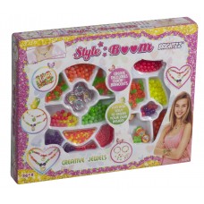 Dede Takı Seti İkili Kutulu Dede Takı Seti İkili Kutulu