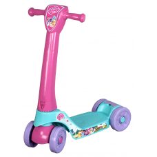 My Little Pony Scooter