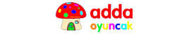 Adda Oyuncak Adda Oyuncak